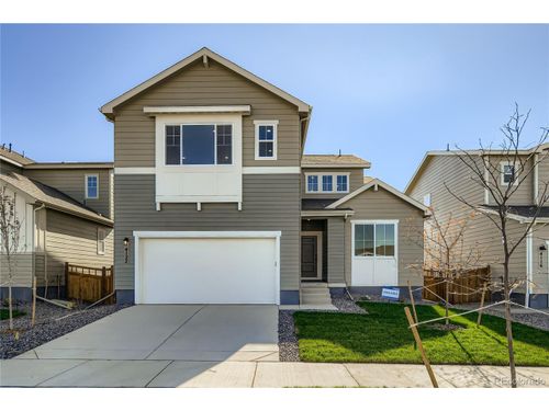 4122 Grand Lake St, Brighton, CO, 80601-8002 | Card Image