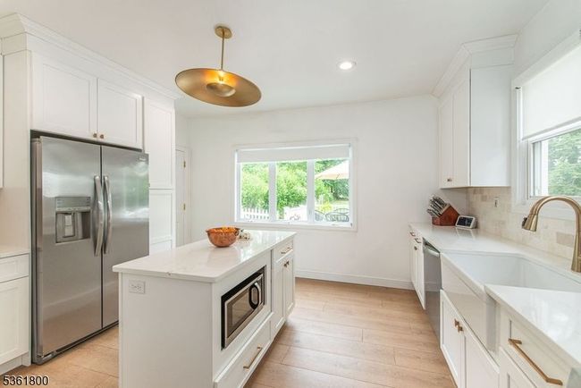 45 Baldwin St, House other with 4 bedrooms, 1 bathrooms and null parking in Bloomfield NJ | Image 25