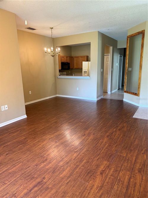 20-3403 Parkridge Cir, SARASOTA, FL, 34243-1416 | Card Image