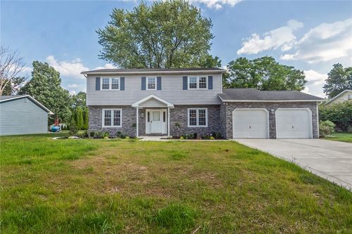 1105 Brentwood Ave, BETHLEHEM, PA, 18017-9323 | Card Image