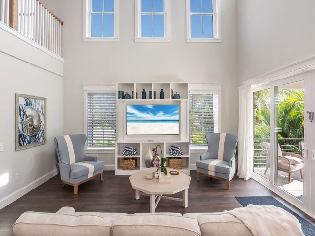 421 Alamanda, House other with 4 bedrooms, 5 bathrooms and null parking in ANNA MARIA FL | Image 8