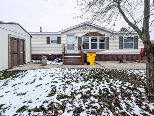 33181 Waterfall Ct, Lenox, MI, 48048-2113 | Card Image