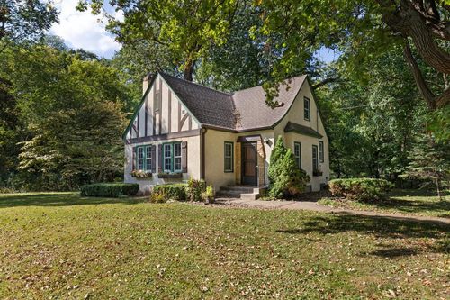 15108 Excelsior Blvd, Minnetonka, MN, 55345-5712 | Card Image