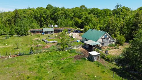 188 Nelson Dr, Waterford, ME, 04088-4056 | Card Image