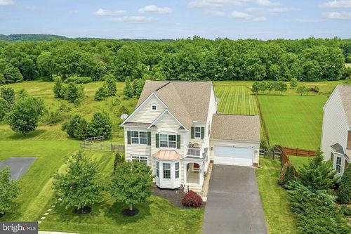 43268 Heavenly Cir, LEESBURG, VA, 20176-5039 | Card Image