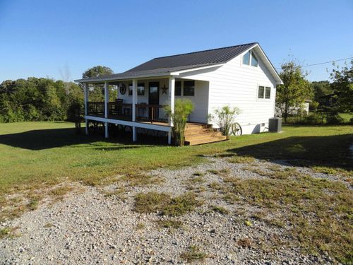 104 Kenzo Ln, Saint Joe, AR, 72675-8415 | Card Image