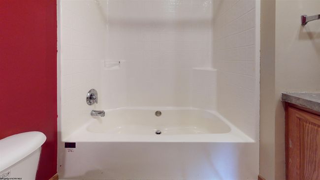 430 Bingamon Rd, House other with 3 bedrooms, 2 bathrooms and 3 parking in Worthington WV | Image 22