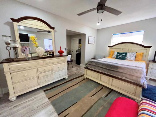 2474 Se Calais St, Port St. Lucie, FL, 34952-7222 | Card Image