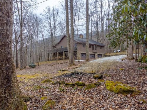 1221 Sam Cv, Robbinsville, NC, 28771-0500 | Card Image