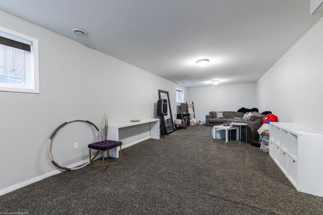 7004 39 Th Street, House other with 5 bedrooms, 3 bathrooms and 5 parking in Lloydminster AB | Image 23