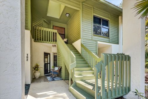 201-5230 Se Seascape Way, Stuart, FL, 34997-2582 | Card Image