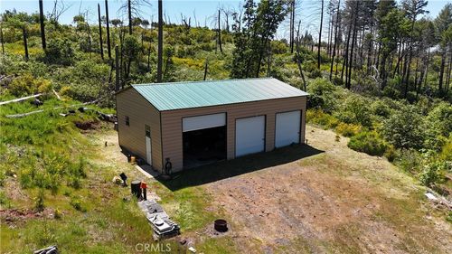 0 Detlow Rd, Oroville, CA, 95965 | Card Image