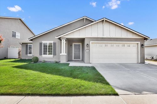 7316 S Dour St, Cheney, WA, 99004-5135 | Card Image