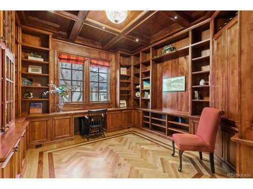 7800 E 6th Ave, Denver, CO, 80230-7081 | Card Image