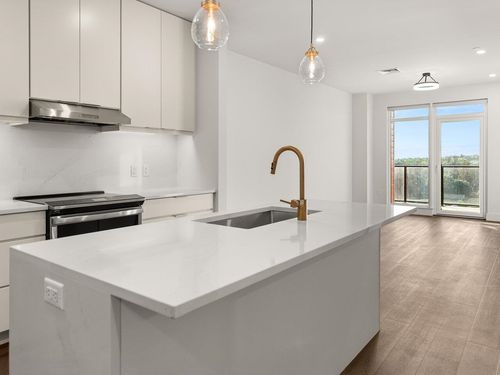 unit-611-125 Cambrian Way, Burlington, VT, 05401-3022 | Card Image