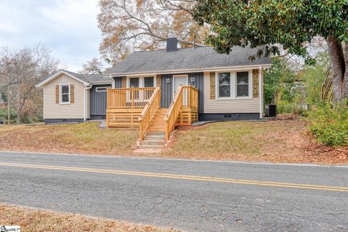 530 W Hayne St, woodruff, SC, 29388-1828 | Card Image