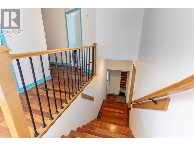 1396 Semlin Dr, House other with 5 bedrooms, 3 bathrooms and 2 parking in Cache Creek BC | Image 25