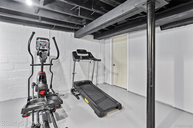 IMG_7552.jpg | Image 25