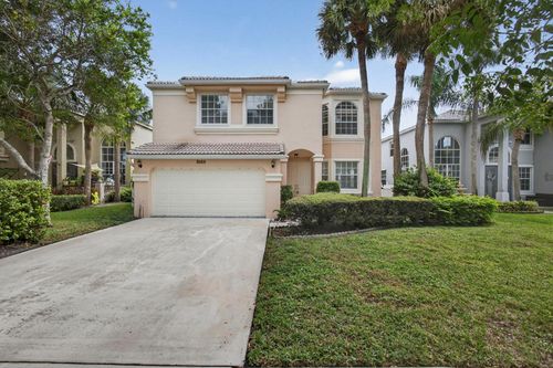 2089 Reston Cir, Royal Palm Beach, FL, 33411-6109 | Card Image