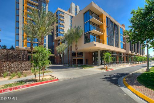 301-100 W Portland St, Phoenix, AZ, 85003-1674 | Card Image