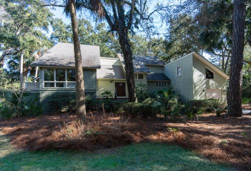 40 Greensward Rd, Kiawah Island, SC, 29455-5630 | Card Image