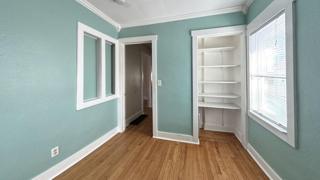 4803 Schofield St, House other with 2 bedrooms, 1 bathrooms and null parking in MONONA WI | Image 10