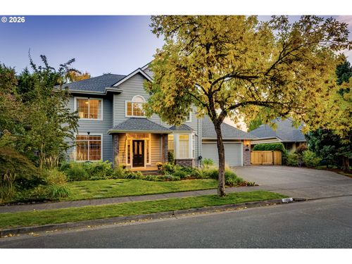 2860 Barbados Dr, Eugene, OR, 97408-7391 | Card Image
