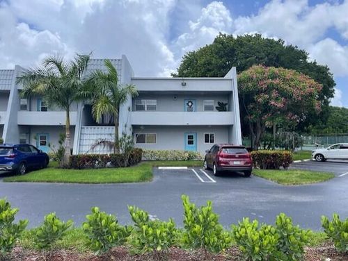 2140-2600 Fiore Way, Delray Beach, FL, 33445-8741 | Card Image
