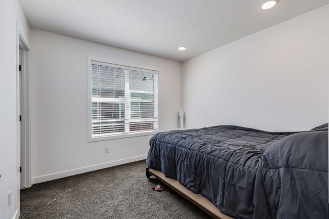 308 Silverado Skies Common Sw, Home with 2 bedrooms, 2 bathrooms and 3 parking in Calgary AB | Image 14
