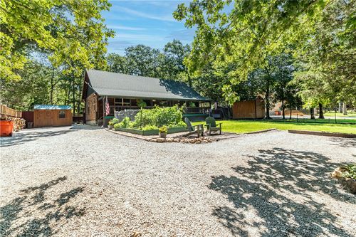 24530 Turkey Mountain Dr, Golden, MO, 65658-8206 | Card Image