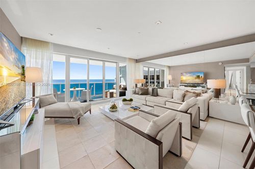 ph-1718-102 24th St, Miami Beach, FL, 33139-1724 | Card Image