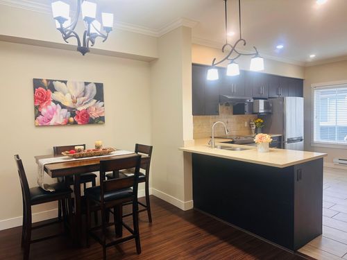 16-9811 Ferndale Rd, Richmond, BC, V6Y1X4 | Card Image