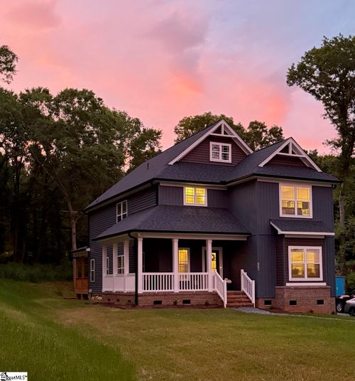 318 Dancing Water Dr, Chesnee, SC, 29323-8027 | Card Image