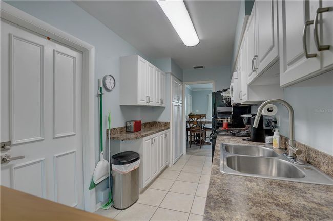 8358 Candlewood Rd, House other with 1 bedrooms, 1 bathrooms and null parking in SEMINOLE FL | Image 20