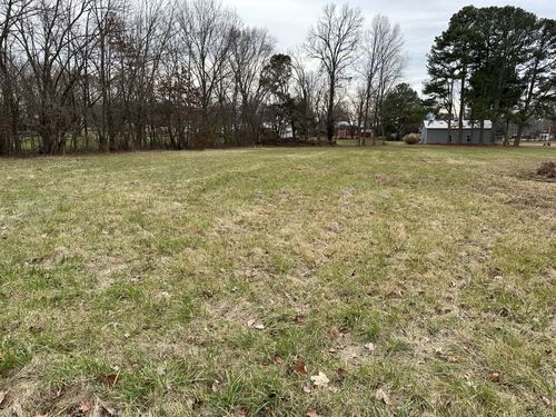 0 Spring St, Guthrie, KY, 42234 | Card Image