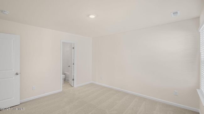 3117 Platinum Cir, House other with 4 bedrooms, 4 bathrooms and 2 parking in West End NC | Image 21