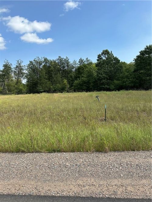 61 114th St, Chippewa Falls, WI, 54729 | Card Image