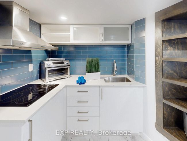 7 David St, House other with 4 bedrooms, 2 bathrooms and 2 parking in Brampton ON | Image 23