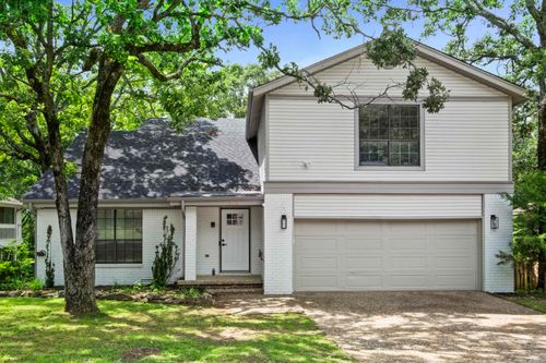 6001 Elk River Rd, North Little Rock, AR, 72116-5784 | Card Image