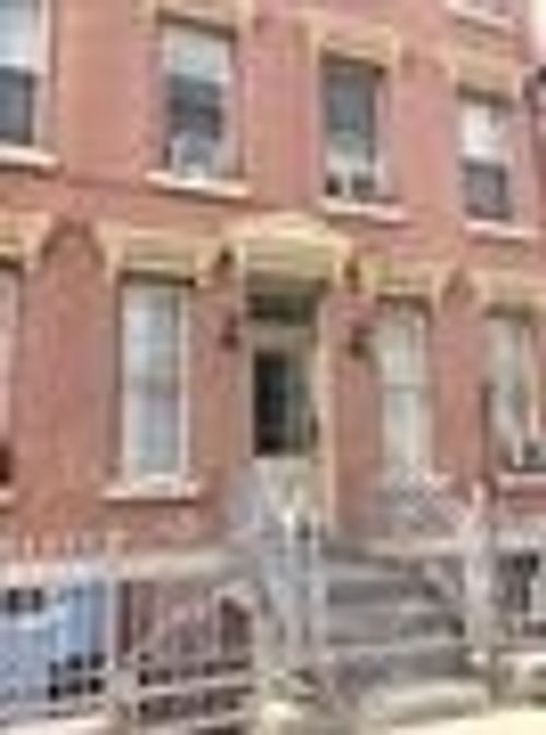 3l-318 Jefferson St, Hoboken, NJ, 07030-1934 | Card Image