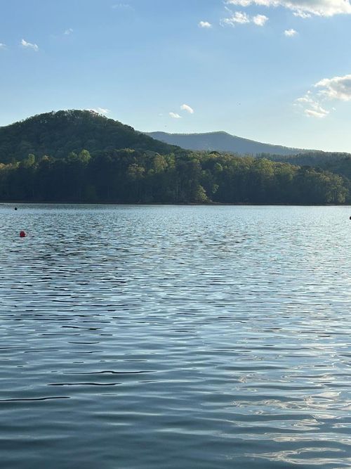 11 Safe Harbor Road, Hiawassee, GA, 30546 | Card Image