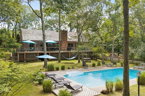 130 Laurel Drive, East Hampton, NY, 11954 | Card Image