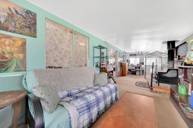 5563 Eagleview Dr, House other with 2 bedrooms, 1 bathrooms and null parking in Mountain Ranch CA | Image 18