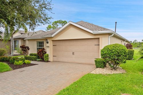 418 Del Sol Ave, Davenport, FL, 33837-6832 | Card Image