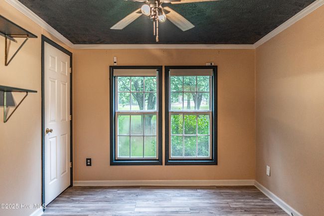 1360 Rays Bridge Rd, House other with 3 bedrooms, 2 bathrooms and 2 parking in Whispering Pines NC | Image 42