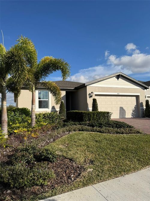 3521 Yarian Dr, HAINES CITY, FL, 33844-6657 | Card Image