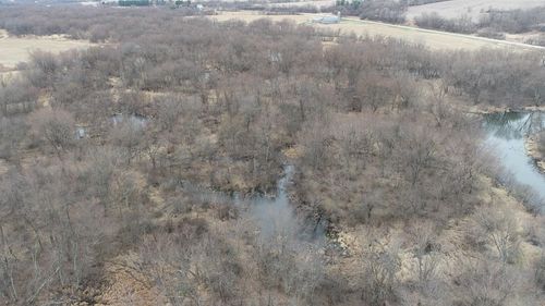 0 Sand Rd, MONDOVI, WI, 54755 | Card Image