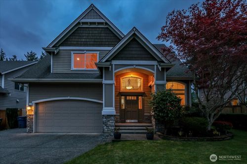 11526 160th Ct Ne, Redmond, WA, 98052-2635 | Card Image