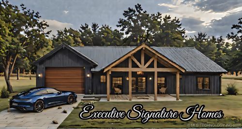 11661 Xavri Ln, Kingston, OK, 73439 | Card Image