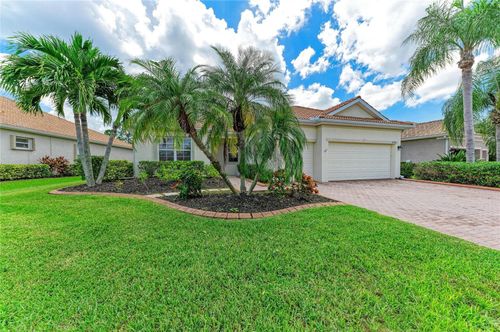 11794 Granite Woods Loop, VENICE, FL, 34292-4105 | Card Image